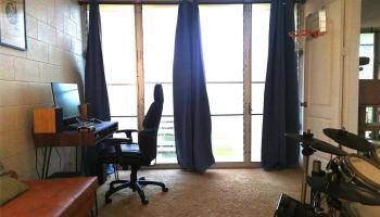 Waikalani Woodlands condo # D1005, Mililani, Hawaii - photo 6 of 22