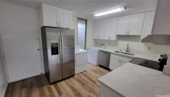 Waikalani woodlands condo # D1006, Mililani, Hawaii - photo 2 of 20