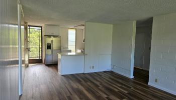 Waikalani woodlands condo # D1006, Mililani, Hawaii - photo 3 of 20