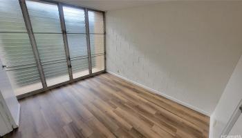 Waikalani woodlands condo # D1006, Mililani, Hawaii - photo 4 of 20