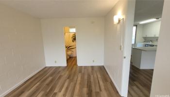 Waikalani woodlands condo # D1006, Mililani, Hawaii - photo 5 of 20