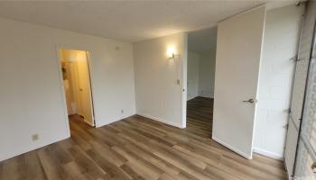 Waikalani woodlands condo # D1006, Mililani, Hawaii - photo 6 of 20