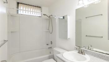 Waikalani Woodlands condo # D1102, Mililani, Hawaii - photo 1 of 1