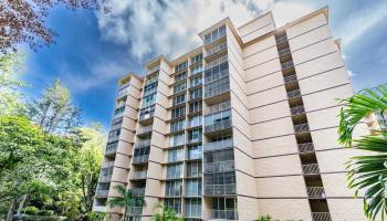 Waikalani Woodlands condo # D1202, Mililani, Hawaii - photo 1 of 25