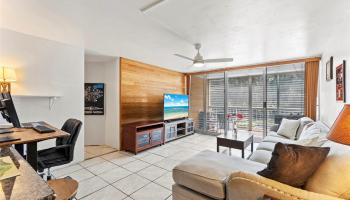 Waikalani Woodlands condo # D201, Mililani, Hawaii - photo 1 of 23