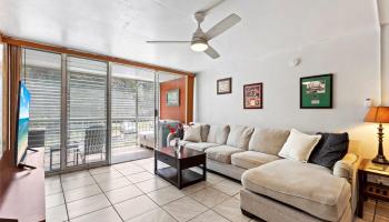 Waikalani Woodlands condo # D201, Mililani, Hawaii - photo 2 of 23