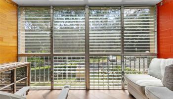 Waikalani Woodlands condo # D201, Mililani, Hawaii - photo 3 of 23