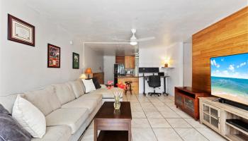 Waikalani Woodlands condo # D201, Mililani, Hawaii - photo 5 of 23