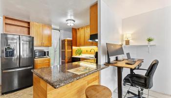 Waikalani Woodlands condo # D201, Mililani, Hawaii - photo 6 of 23