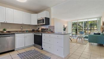 Waikalani Woodlands condo # D204, Mililani, Hawaii - photo 1 of 20