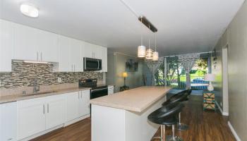 Waikalani Woodlands condo # D306, Mililani, Hawaii - photo 1 of 25 Waikalani Woodlands condo # D306, Mililani, Hawaii - photo 1 of 25