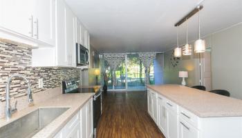 Waikalani Woodlands condo # D306, Mililani, Hawaii - photo 2 of 25 Waikalani Woodlands condo # D306, Mililani, Hawaii - photo 2 of 25