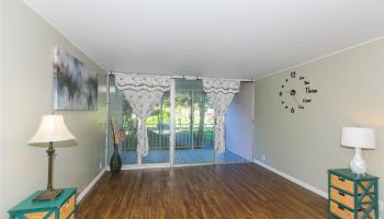 Waikalani Woodlands condo # D306, Mililani, Hawaii - photo 3 of 25 Waikalani Woodlands condo # D306, Mililani, Hawaii - photo 3 of 25