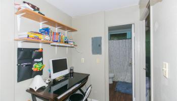 Waikalani Woodlands condo # D306, Mililani, Hawaii - photo 4 of 25 Waikalani Woodlands condo # D306, Mililani, Hawaii - photo 4 of 25