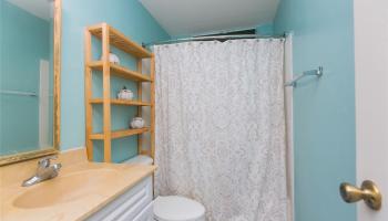 Waikalani Woodlands condo # D306, Mililani, Hawaii - photo 5 of 25