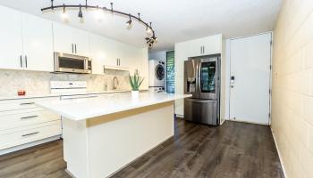 Waikalani Woodlands condo # D402, Mililani, Hawaii - photo 2 of 16