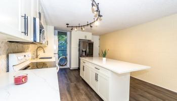 Waikalani Woodlands condo # D402, Mililani, Hawaii - photo 3 of 16