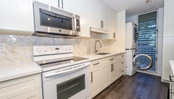 Waikalani Woodlands condo # D402, Mililani, Hawaii - photo 5 of 16