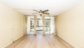 Waikalani Woodlands condo # D402, Mililani, Hawaii - photo 6 of 16