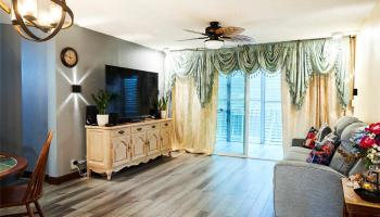 Waikalani Woodlands condo # D501, Mililani, Hawaii - photo 1 of 12