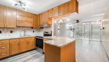 Waikalani Woodlands condo # D501, Mililani, Hawaii - photo 1 of 23