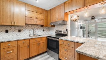 Waikalani Woodlands condo # D501, Mililani, Hawaii - photo 2 of 22