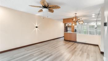 Waikalani Woodlands condo # D501, Mililani, Hawaii - photo 4 of 22
