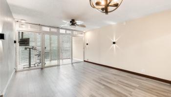 Waikalani Woodlands condo # D501, Mililani, Hawaii - photo 6 of 22