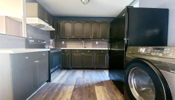 Waikalani Woodlands 2 condo # D 502, Mililani, Hawaii - photo 1 of 24