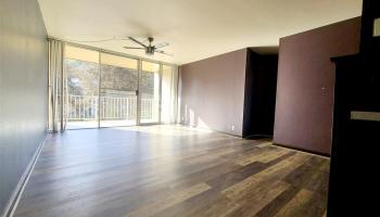 Waikalani Woodlands 2 condo # D 502, Mililani, Hawaii - photo 2 of 24