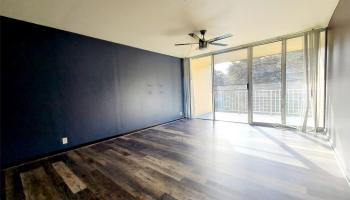 Waikalani Woodlands 2 condo # D 502, Mililani, Hawaii - photo 3 of 24