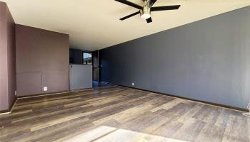 Waikalani Woodlands 2 condo # D 502, Mililani, Hawaii - photo 4 of 24