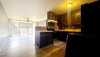 Waikalani Woodlands 2 condo # D 502, Mililani, Hawaii - photo 5 of 24