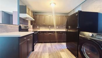 Waikalani Woodlands 2 condo # D 502, Mililani, Hawaii - photo 6 of 24