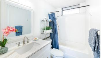 Waikalani Woodlands condo # D601, Mililani, Hawaii - photo 5 of 12