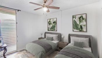 Waikalani Woodlands condo # D601, Mililani, Hawaii - photo 6 of 12