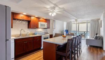 Waikalani Woodlands condo # D706, Mililani, Hawaii - photo 1 of 18