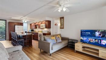 Waikalani Woodlands condo # D706, Mililani, Hawaii - photo 3 of 18