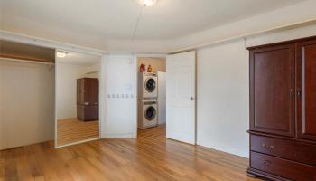 Waikalani Woodlands condo # D706, Mililani, Hawaii - photo 4 of 18