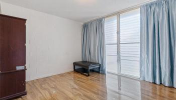 Waikalani Woodlands condo # D706, Mililani, Hawaii - photo 5 of 18