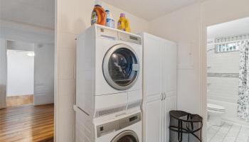 Waikalani Woodlands condo # D706, Mililani, Hawaii - photo 6 of 18