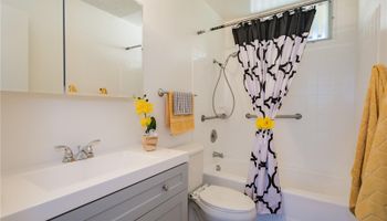 Waikalani Woodlands condo # D901, Mililani, Hawaii - photo 2 of 14 Waikalani Woodlands condo # D901, Mililani, Hawaii - photo 2 of 14
