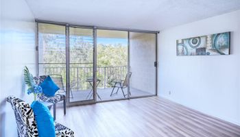 Waikalani Woodlands condo # D901, Mililani, Hawaii - photo 5 of 14