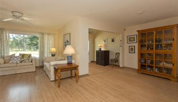 95-280 Ualalehu Street townhouse # 16, Mililani, Hawaii - photo 1 of 1