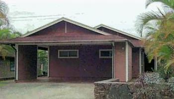 95289 Lonomea St Mililani Area, Central home - photo 1 of 1 95289 Lonomea St Mililani Area, Central home - photo 1 of 1