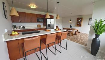 NAHOA APTS condo # 226, Mililani, Hawaii - photo 1 of 25