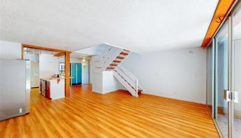 95-312 Kahikinui Ct townhouse # 213, Mililani, Hawaii - photo 1 of 25