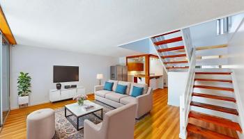 MTA townhouse # 213, Mililani, Hawaii - photo 2 of 25