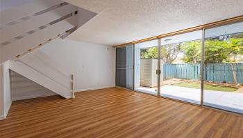 MTA townhouse # 213, Mililani, Hawaii - photo 4 of 25