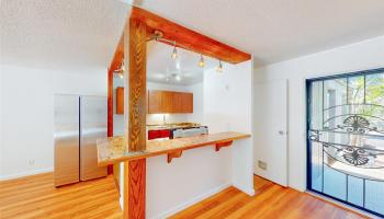 MTA townhouse # 213, Mililani, Hawaii - photo 5 of 25